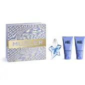 Thierry Mugler Angel coffret cadeau pour femme