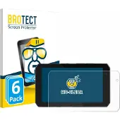 BROTECT Protection Clair