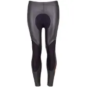 BEUCHAT Pantalon De Plongée Elite 7 Mm