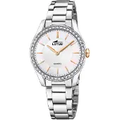 Lotus montre Femme 18796/4