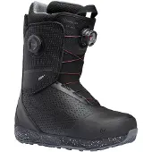 Nidecker Rift Pro Snowboard Boots Noir 25.5