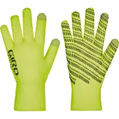 Giro Gants Xnetic H20