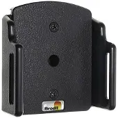Brodit Détenteur passif, Support pour smartphone, Noir