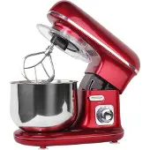 Kuken Pétrin 34077 5l 1100w