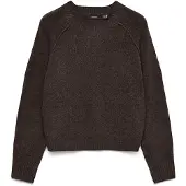 Vero Moda Aquarius Raglan sweater ladies