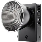 Ulanzi Lampe COB C01 100 W