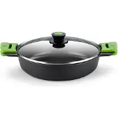 BRA Casserole Prior 28 Cm