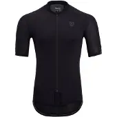 Silvini Maillot à Manches Courtes Ceno
