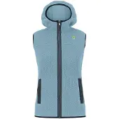 Karpos Gilet Moiazza Retro