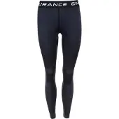 Endurance Legging femme Power V2