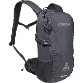 Amplifi Tr8 8l Backpack Noir