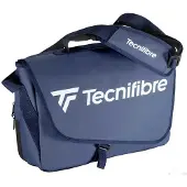 Tecnifibre Trousse De Toilette Tour Endurance