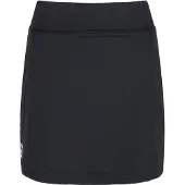 Munich Winner Skirt Noir XL Femme