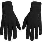 Kalas Ride On Z1 Gloves Noir 10 Homme