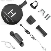 DJI PGYTECH Zubehör Combo Standard für DJI Mavic Pro