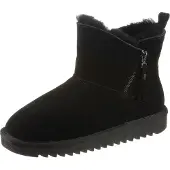 Ara Boots noir