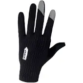 Q36.5 Gants Dottore Pro