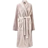 Aquanova Peignoir Aquanova Women Londres Cameo-S
