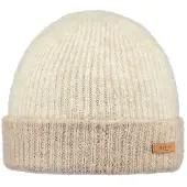 Barts Bonnet Arlenas