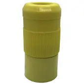 Marinco Fiche Mâle 50a 125v
