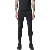 Houdini Pace Trail Leggings Noir XL Homme