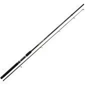 LINEAEFFE Vigor Living Spinning Rod Argenté 2.70 m / 90 g