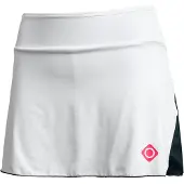 Izas Isaben Skirt Blanc 2XL Femme