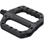 Ritchey Comp Bigfoot Pedals Argenté
