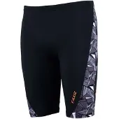 Zone3 Ows Jammer Noir 42 Homme