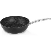 Orbegozo Poêle à Frire Sfh 9520 20 Cm