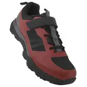 Massi Chaussures Vtt Iron
