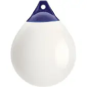 Polyform Pare-battage A-3 Buoy