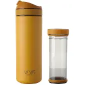 Viva Scandinavia 0.46 l