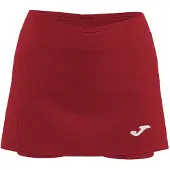 Joma Jupe Open Ii