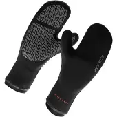 Zone3 Gants En Néoprène Thermo Tech Warmth