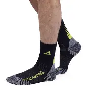 Fischer Chaussettes Xc Nordic
