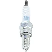Ngk Iridium Bougie D'Allumage 7556 / IMR9E-9HES