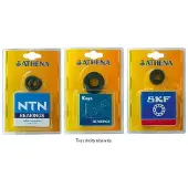 Athena Roulement Ou Joint Spi Moteur Deux Roues Ncp400210444005 Neuf