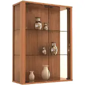 VCM Vitrine murale suspendue vitrine en verre vitrine murale vitrine en verre Udina Vitrine murale suspendue vitrine en verre vitrine murale vitrine en verre Udina