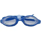 Arena Lunettes de natation