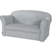 Roba Lil Sofa (Canapé pour enfants)