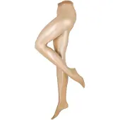 Falke Collants nude