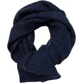 Casa Moda bleuUnicolore