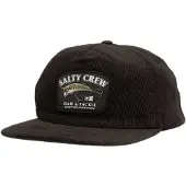 Salty Crew Casquette Snag It Strapback