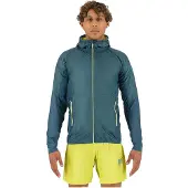 Karpos Veste à capuche Lavaredo Evo