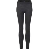 Endura Baabaa Pro Base Layer Pants Gris XS-S Femme