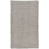 Aquanova Tapis de Bain Aquanova Axel Truffle-60 x 100 cm