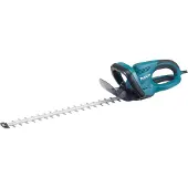 Makita UH 6570 Taille-haies électrique