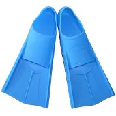 So Dive 912441 Swimming Fins Bleu EU 41-42
