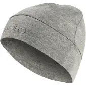 Odlo Revelstoke Pw Beanie Gris